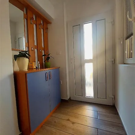 Apartma_samy *